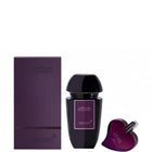 ANFASIC DOKHOON ROSE AND SHAY SET (DAKHOON 170 G + EDP 30 ML)