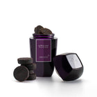 ANFASIC DOKHOON OUD AND SHAY SET (DAKHOON 170 G + EDP 30 ML) – متجر إلكتروني
