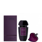 ANFASIC DOKHOON OUD AND SHAY SET (DAKHOON 170 G + EDP 30 ML) – شراء أونلاين