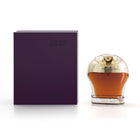 ANFASIC DOKHOON SHAYLUSIVE ARQA SHAY EDP 75 ML – buy online