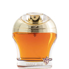 ANFASIC DOKHOON SHAYLUSIVE AMYAZ SHAY EDP 75 ML