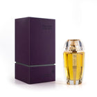 ANFASIC DOKHOON SHAY OUD EDP 75 ML – buy online