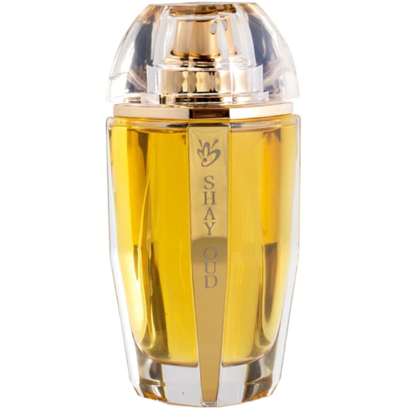 ANFASIC DOKHOON SHAY OUD EDP 75 ML