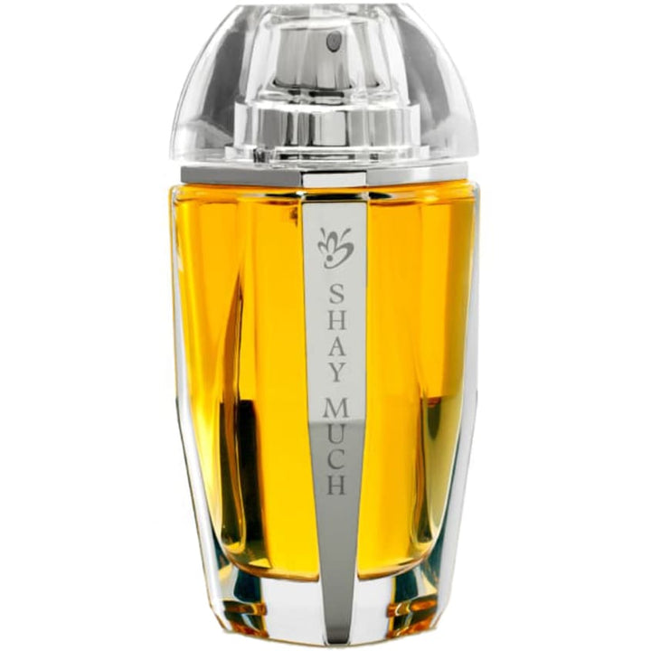 SHAY MUCH EDP 75 ML