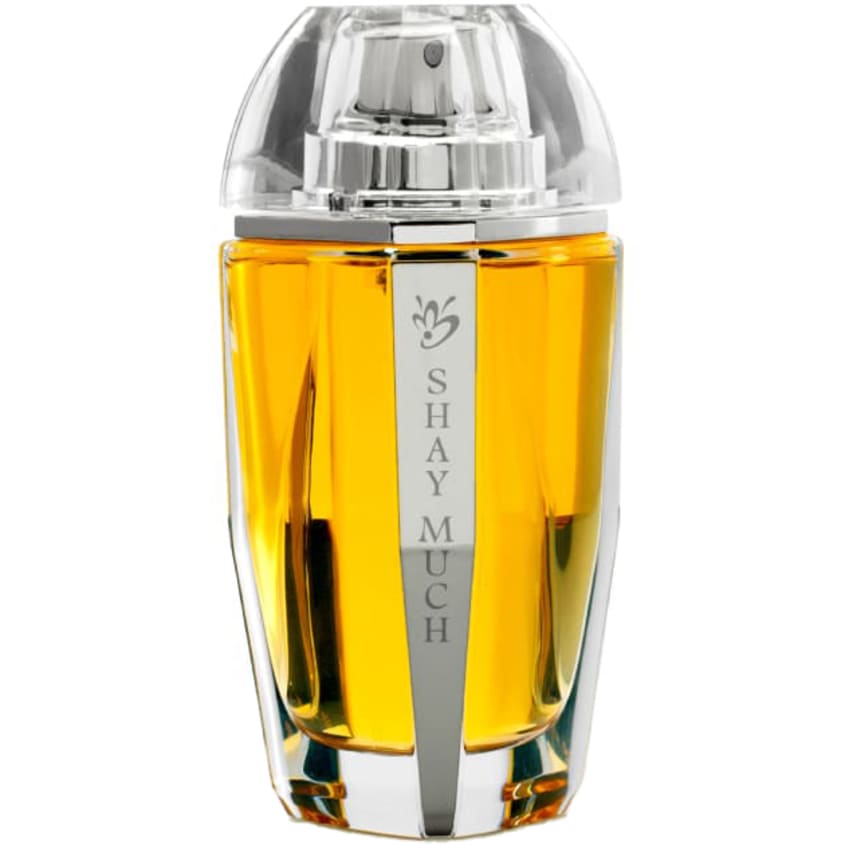 ANFASIC DOKHOON SHAY MUCH EDP 75 ML