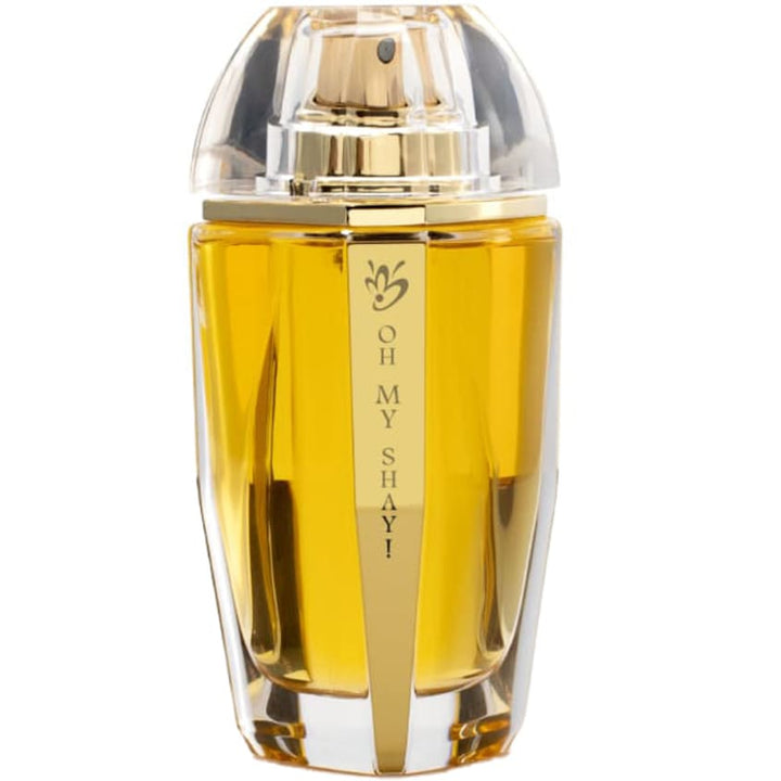 OH MY SHAY EDP 75 ML