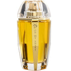 ANFASIC DOKHOON OH MY SHAY EDP 75 ML – buy online