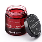 Daimon Barbers Original Pomade 100g
