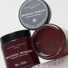 Daimon Barbers Original Pomade 100g