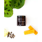 Daimon Barbers Fixing Pomade 100g – شراء أونلاين