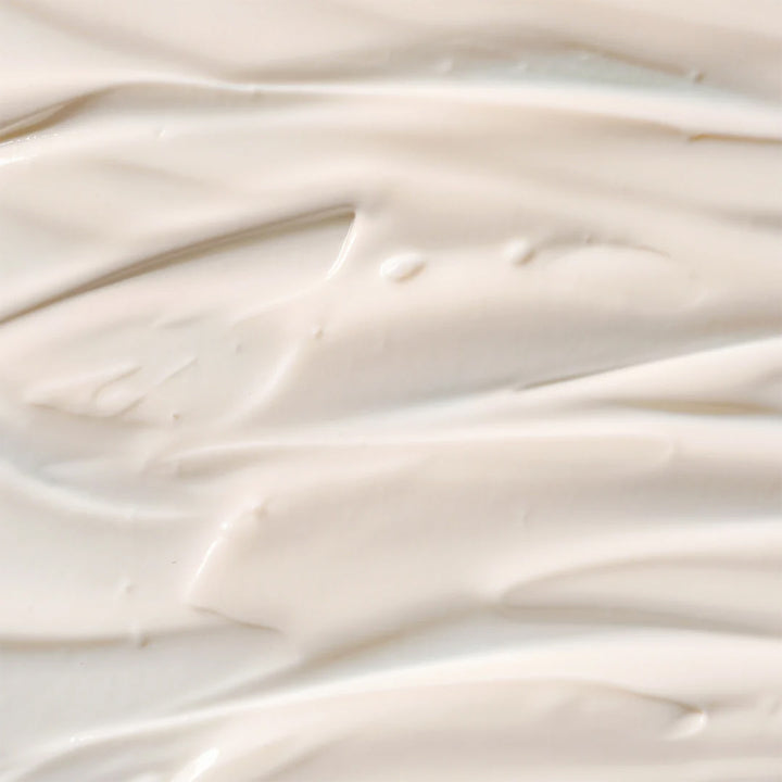 Daimon Barbers Forming Cream 100g