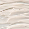 Daimon Barbers Forming Cream 100g