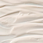 Daimon Barbers Forming Cream 100g