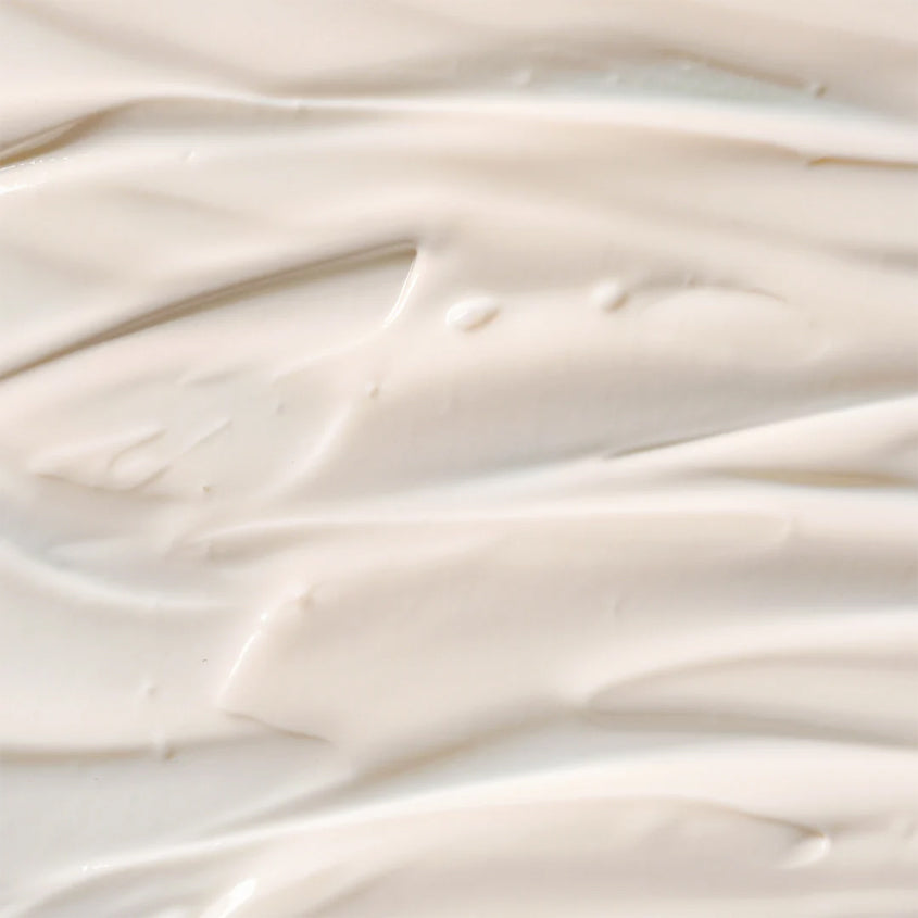 Daimon Barbers Forming Cream 100g