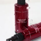 Daimon Barbers Texture Tonic 100ml