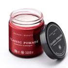 Daimon Barbers Classic Pomade 100g