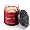 Daimon Barbers Remedy Wax 100g