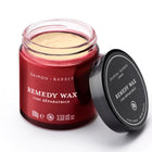 Daimon Barbers Remedy Wax 100g