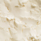 Daimon Barbers Remedy Wax 100g