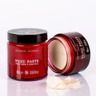 Daimon Barbers Yuzu Paste 100g