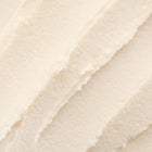 Daimon Barbers Yuzu Paste 100g