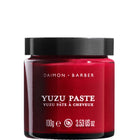 Daimon Barbers Yuzu Paste 100g