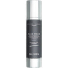 Daimon Barbers Face Wash 100ml