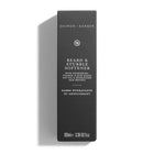 Daimon Barbers Beard & Stubble Softener 100ml