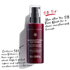 Daimon Barbers Beard & Stubble Softener 100ml