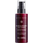 Daimon Barbers Beard & Stubble Softener 100ml