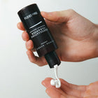 Daimon Barbers Exfoliating Cleanser 100ml