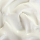 Daimon Barbers Exfoliating Cleanser 100ml