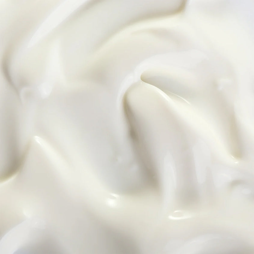 Daimon Barbers Exfoliating Cleanser 100ml
