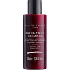 Daimon Barbers Exfoliating Cleanser 100ml