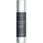 Daimon Barbers Shave Cream 100ml