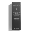 Daimon Barbers Post Shave Balm 100ml