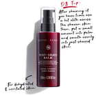 Daimon Barbers Post Shave Balm 100ml