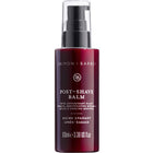 Daimon Barbers Post Shave Balm 100ml