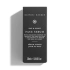 Daimon Barbers Face Serum 30ml
