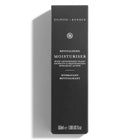 Daimon Barbers Moisturiser 50ml