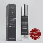 Daimon Barbers Moisturiser 50ml