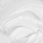 Daimon Barbers Moisturiser 50ml