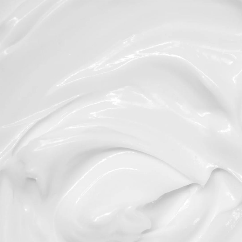 Daimon Barbers Moisturiser 50ml