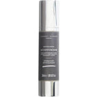 Daimon Barbers Moisturiser 50ml