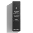 Daimon Barbers Eye Formula 15ml