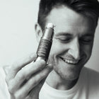 Daimon Barbers Eye Formula 15ml