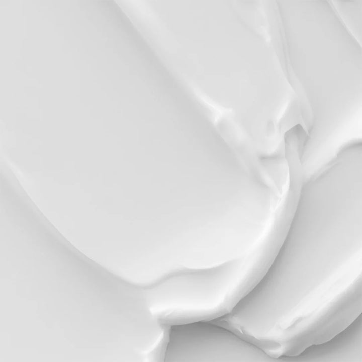 Daimon Barbers Eye Formula 15ml