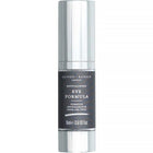 Daimon Barbers Eye Formula 15ml
