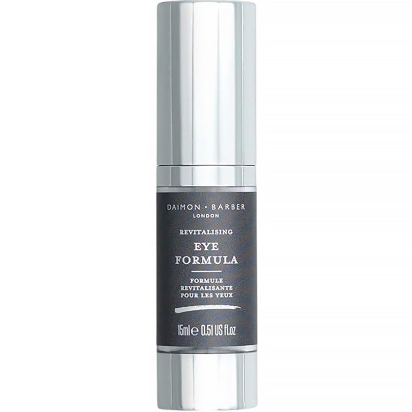 Daimon Barbers Eye Formula 15ml