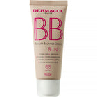 DERMACOL BB CREAM 2 NUDE